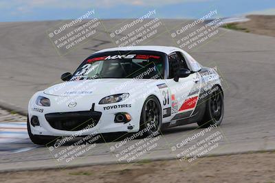 media/Mar-25-2023-CalClub SCCA (Sat) [[3ed511c8bd]]/Group 5/Race/